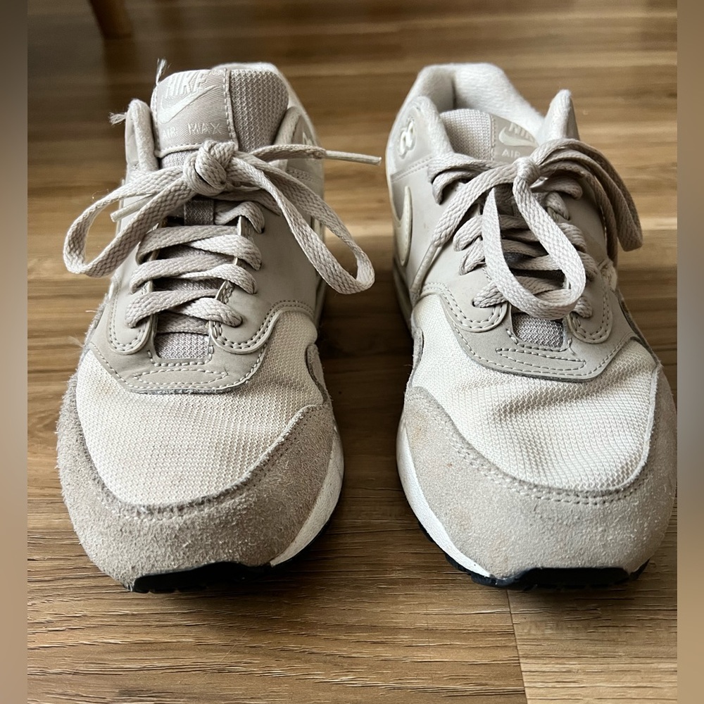 Nike Air Max